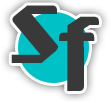 Logo Sebastian Felo